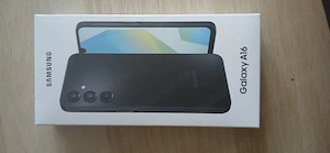 Telefon Samsung galaxy A16