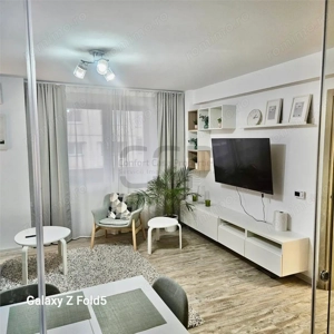 Nerva Traian - stradal - bloc 2020