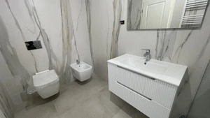 Duplex 5 camere,constructie 2024-complet finisat -Dumbravita - imagine 10