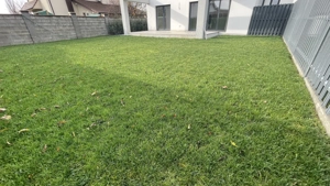 Duplex 5 camere,constructie 2024-complet finisat -Dumbravita - imagine 9