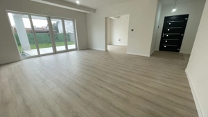 Duplex 5 camere,constructie 2024-complet finisat -Dumbravita