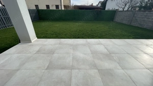 Duplex 5 camere,constructie 2024-complet finisat -Dumbravita - imagine 8