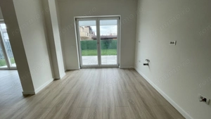 Duplex 5 camere,constructie 2024-complet finisat -Dumbravita - imagine 5