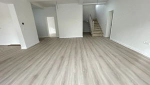Duplex 5 camere,constructie 2024-complet finisat -Dumbravita - imagine 4