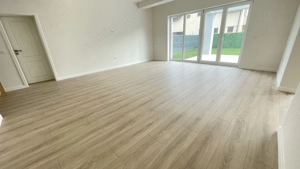 Duplex 5 camere,constructie 2024-complet finisat -Dumbravita - imagine 2