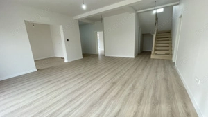 Duplex 5 camere,constructie 2024-complet finisat -Dumbravita - imagine 3