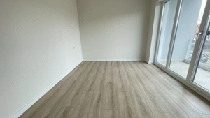 Duplex 5 camere,constructie 2024-complet finisat -Dumbravita - imagine 18