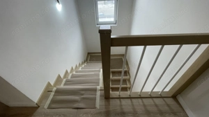 Duplex 5 camere,constructie 2024-complet finisat -Dumbravita - imagine 15