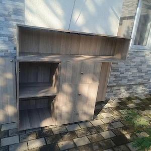 Receptie BAR - imagine 2