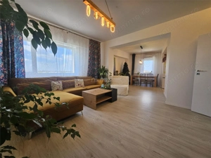 Vanzare Apartament 2 camere - Prelungirea Ghencea   Cubic Residence - 2 locuri de parcare