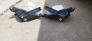 Proiectoare Kia Ceed 2018-2021 - imagine 2