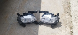 Proiectoare Kia Ceed 2018-2021