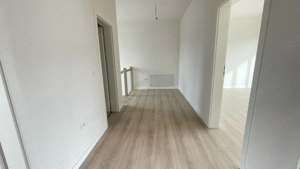 Duplex 5 camere,constructie 2024-complet finisat -Dumbravita - imagine 17