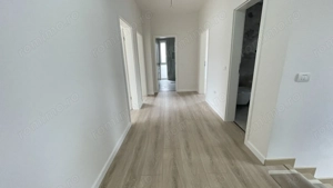 Duplex 5 camere,constructie 2024-complet finisat -Dumbravita - imagine 16