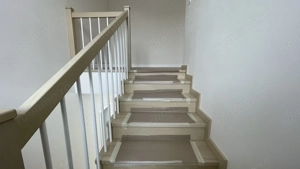 Duplex 5 camere,constructie 2024-complet finisat -Dumbravita - imagine 13