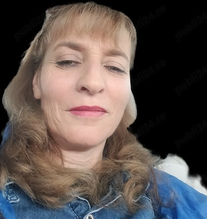 Caut loc de munca in domeniul curateniei cu norma partiala de dupa masa