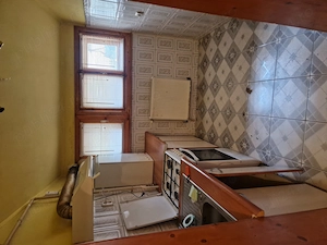 Apartament 2 camere regim hotelier non stop