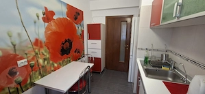 3 camere premium - bloc nou - parcare dedicată - Drumul Taberei - Brancusi