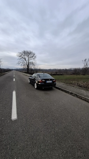 Bmw 320, 318d 320d  Bmw e90 - imagine 2