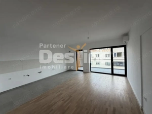 Zenith Belle Tour | 2 camere | 68mp | et 7 | bloc 2025 | 175.000 euro