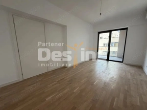 Zenith Belle Tour | 2 camere | 68mp | et 7 | bloc 2025 | 175.000 euro - imagine 3