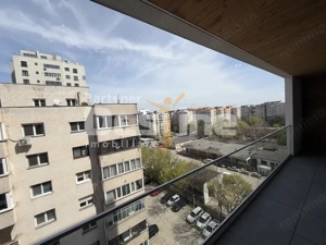 Zenith Belle Tour | 2 camere | 68mp | et 7 | bloc 2025 | 175.000 euro - imagine 6