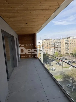 Zenith Belle Tour | 2 camere | 68mp | et 7 | bloc 2025 | 175.000 euro - imagine 5