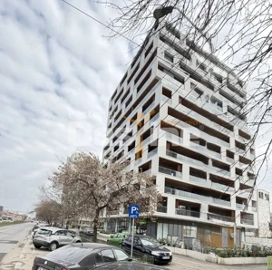 Zenith Belle Tour | 2 camere | 68mp | et 7 | bloc 2025 | 175.000 euro - imagine 7