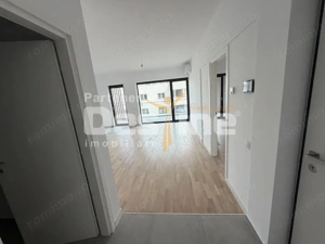 Zenith Belle Tour | 2 camere | 68mp | et 7 | bloc 2025 | 175.000 euro - imagine 2