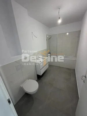 Zenith Belle Tour | 2 camere | 68mp | et 7 | bloc 2025 | 175.000 euro - imagine 4