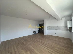 Apartament 2 camere - imagine 2
