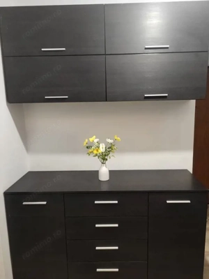 De Inchiriat Apartament 2 Camere, Metrou Constantin Brâncoveanu