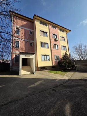 Apartament 3 camere de vânzare – Pantelimon, Str. Olimp nr. 8