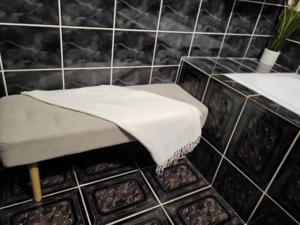 De Inchiriat Apartament 2 Camere, Metrou Constantin Brâncoveanu
