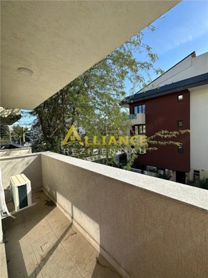 Apartament 2 camere - imagine 6
