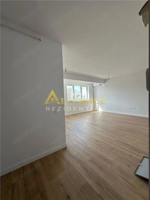 Apartament 2 camere - imagine 3