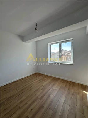 Apartament 2 camere - imagine 4