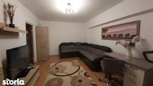 Apartament 2 camere zona  Sos Mihai Bravu - Dristor