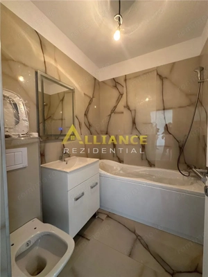 Apartament 2 camere - imagine 5