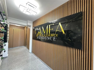 Apartament 2 camere - imagine 8