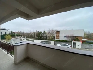 3 camere Damaroaia lux prima inchiriere - imagine 8