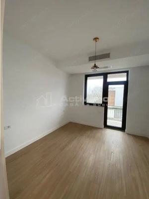 3 camere Damaroaia lux prima inchiriere - imagine 11