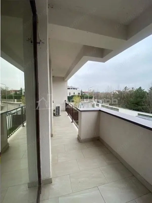 3 camere Damaroaia lux prima inchiriere - imagine 9