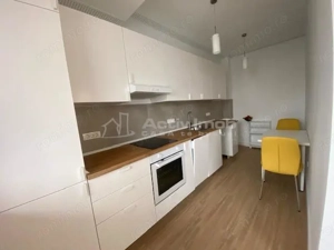 3 camere Damaroaia lux prima inchiriere - imagine 5