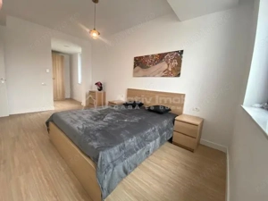 3 camere Damaroaia lux prima inchiriere - imagine 17