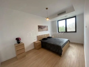 3 camere Damaroaia lux prima inchiriere - imagine 15