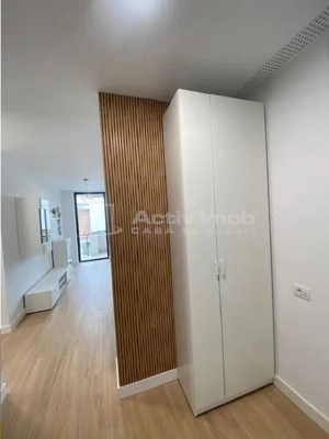 3 camere Damaroaia lux prima inchiriere - imagine 4