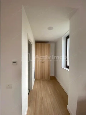 3 camere Damaroaia lux prima inchiriere - imagine 19
