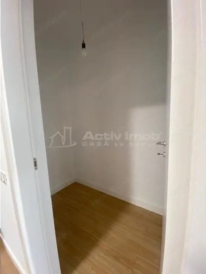 3 camere Damaroaia lux prima inchiriere - imagine 7