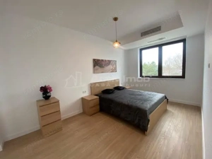 3 camere Damaroaia lux prima inchiriere - imagine 14